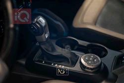 فورد برونكو